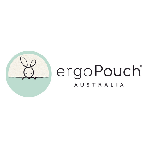 Ergopouch.